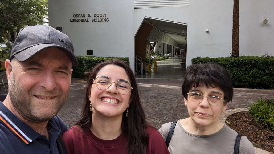MIA_2024-03-23 16-13-36_PXL_20240323_201336613